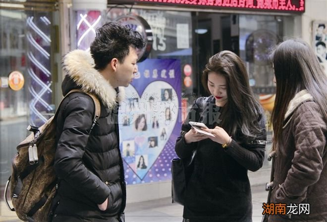 情感过滤假说教资情感过滤假说论文答辩