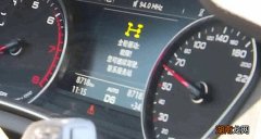 车速60以上就嗡嗡响怎么回事