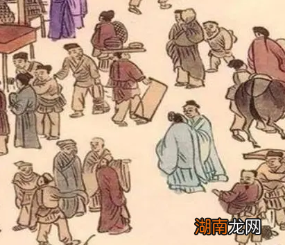 揭秘古人控制人口的方法：堕胎、避孕与绝育