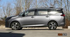 传祺gm6油耗有多可怕