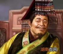 汉灵帝身为帝王，为什么热衷于做买卖？