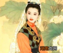 李季兰：唐代女诗人的生平与结局之谜