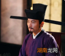 寇准与晏殊：一段科举历史的曲折故事