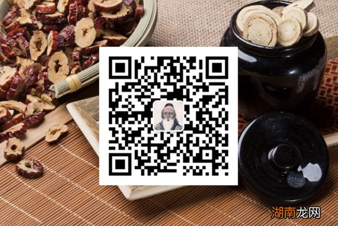 表达的情感有哪些