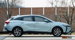 别克耐用还是大众耐用 大众和别克哪个更耐用