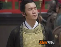 贾涉是谁？贾涉和贾似道之间是什么关系？