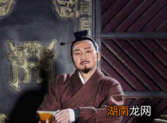 江充是谁？他和卫太子刘据有什么仇怨？