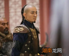 多铎真的霸占范文程老婆三个月吗？真实情况是怎样的？