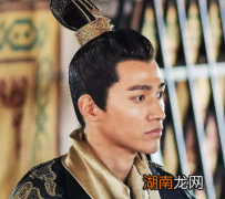 刘肥：刘邦之子，为何躲过了吕雉的迫害？