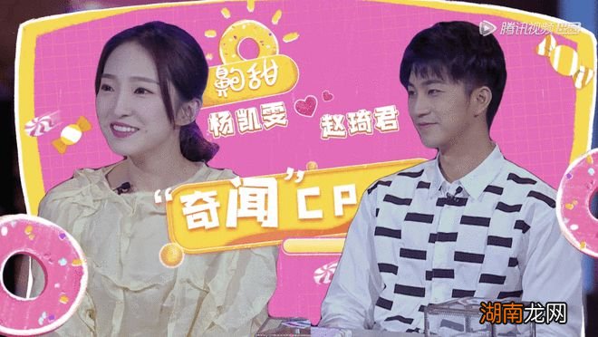 情感障碍百度百科情感的定义心理学