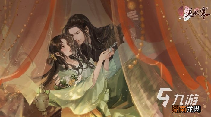 十大情感综艺节目