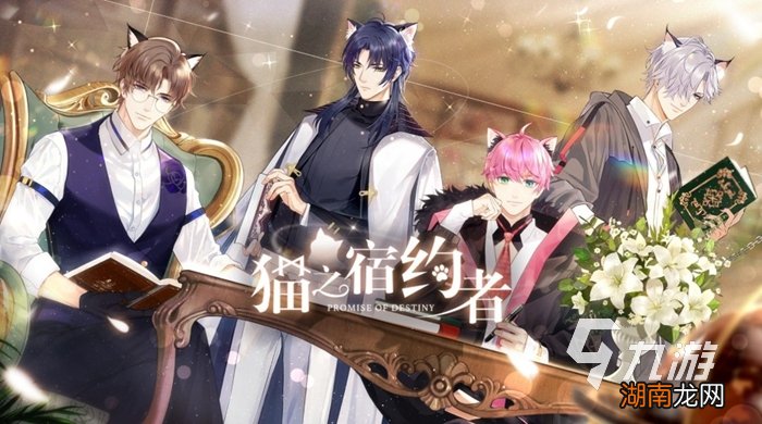 十大情感综艺节目