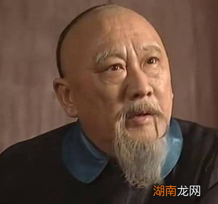 索额图的女儿:皇后的身份还是平民女子?