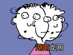 情感类著名作家