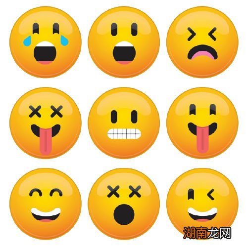 情感类著名作家