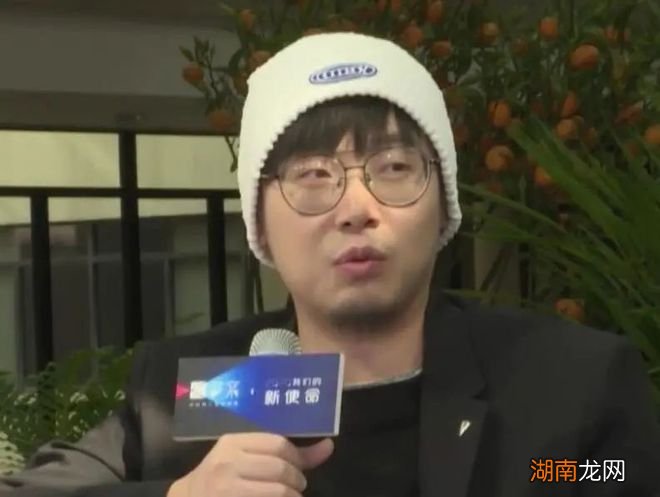 情感类著名作家