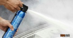 车辆年检一定要配备灭火器吗