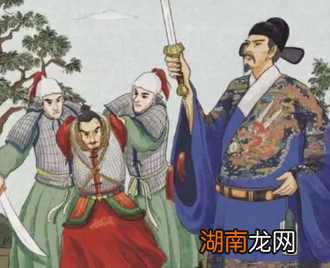 袁崇焕和毛文龙之间有什么恩怨吗?他们的关系是怎样的?