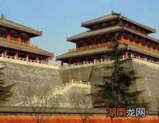 揭秘阿房女原型：历史与传说的交融