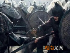 揭秘飞熊军统领：董卓还是他人？