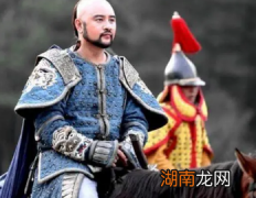 多尔衮和鳌拜的关系怎么样？鳌拜怕多尔衮吗？