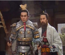 丁原和吕布为何反目？具体情况是怎样的？