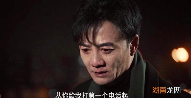 男女情感经典书籍情感名字大全