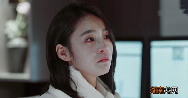 男女情感经典书籍情感名字大全