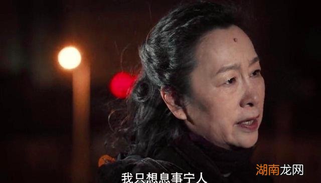 男女情感经典书籍情感名字大全