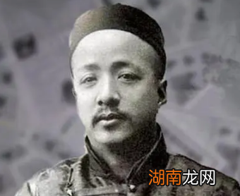 沈荩之死：清朝政治风云的微妙转折