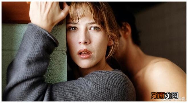 情感有多少种恋爱情感挽回推荐