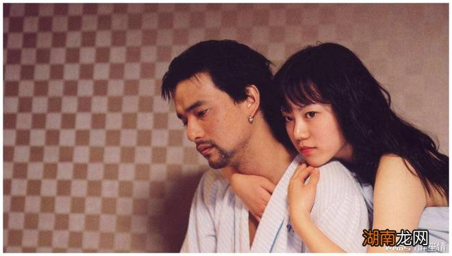 情感有多少种恋爱情感挽回推荐