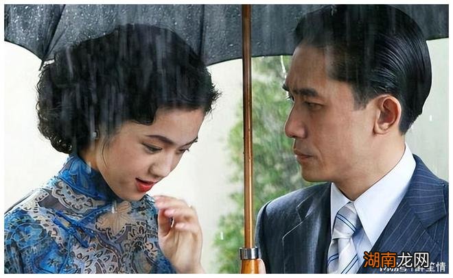 情感有多少种恋爱情感挽回推荐