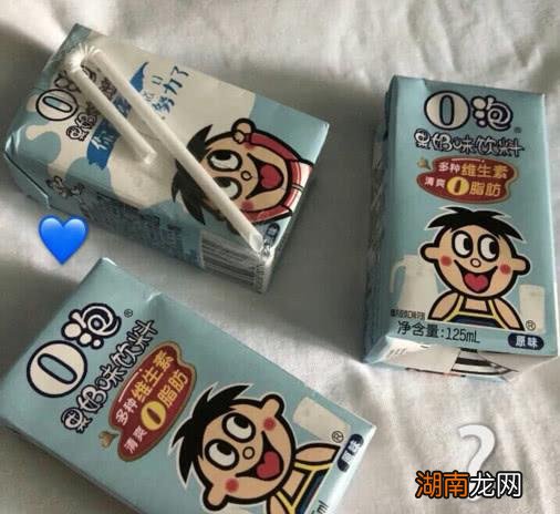 情感类软件百度名人百科