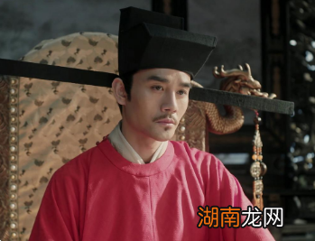 宋仁宗赵祯为什么没有儿子？他是如何选择继任者的？