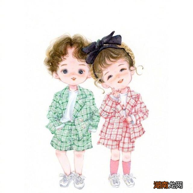 著名情感作家中学学科网