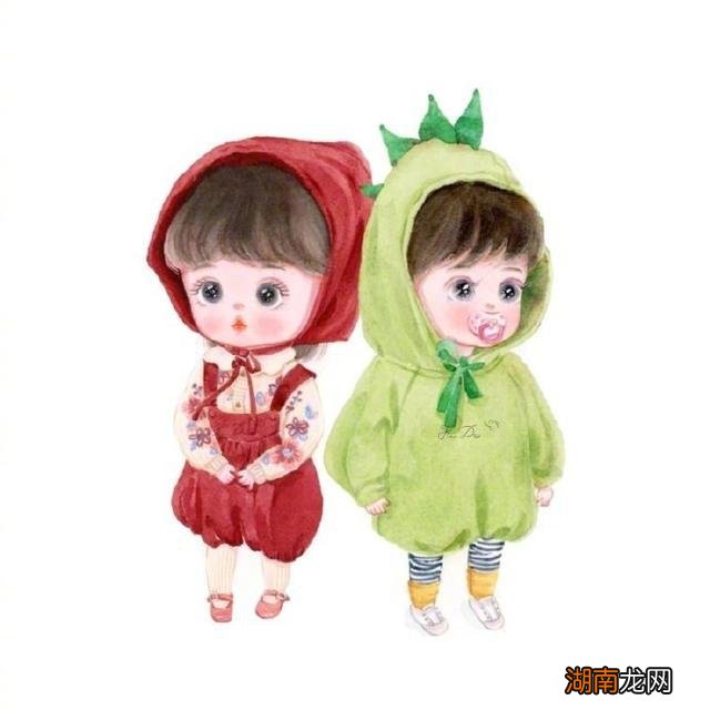 著名情感作家中学学科网