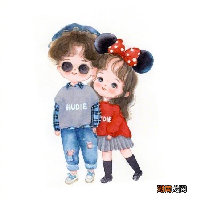 著名情感作家中学学科网