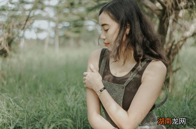 两性情感问题zw组个爱情词