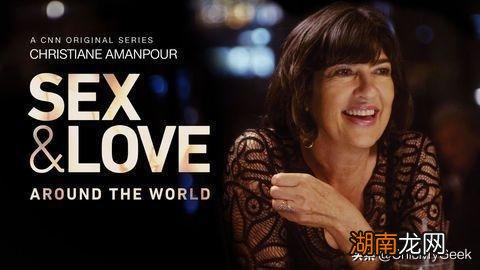 情感咨询师兼职