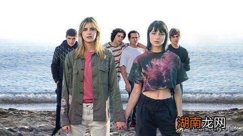 情感咨询师兼职