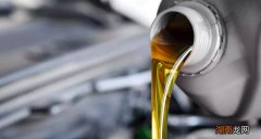 混合机油和全合成机油区别是什么