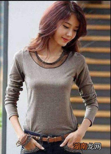 不属于人的高级情感双相情感障碍的大忌