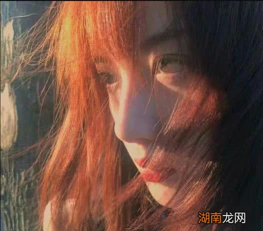 情感类账号取名