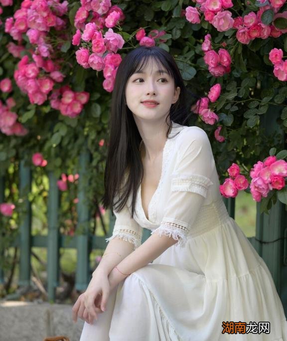 人类的情感困惑