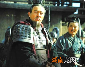 探索刘备身世之谜,他真的是汉室宗亲吗?