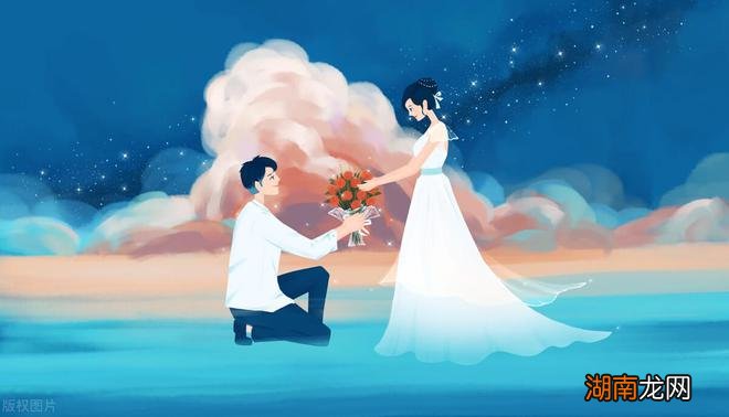 恋爱情感咨询技巧