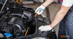 小轿车多长时间保养一次为好