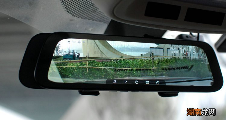 行车记录仪双录的好还是单录的好