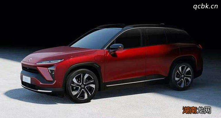 电动车起步慢没劲怎么回事